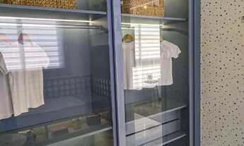 Imagem 5: RY- Use seu FGTS e Conquiste um Apto 2 quartos com lazer completo - Sinal 2.000