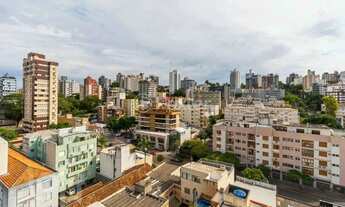 Imagem 7: Cobertura à venda Avenida Coronel Lucas de Oliveira, Bela Vista - Porto Alegre