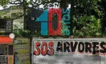 Imagem 4: Vargem Grande Terreno / lote com venda por R$3.000.000