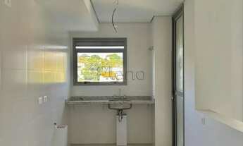 Imagem 5: Apartamento à venda em Campinas, Cambuí, com 3 suítes, com 139 m², Vestra Cambuí