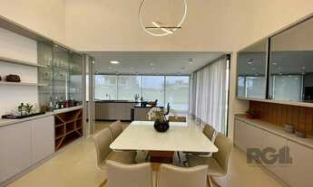 Imagem 2: Casa em Condomínio em Centenário