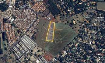 Imagem: Terreno - Ribeirão Preto - Jardim Helena