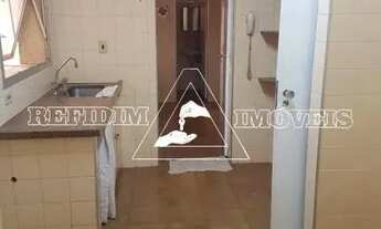 Imagem 6: Apartamento em Ribeirão Preto