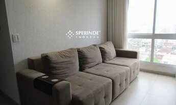 Imagem 3: Locação Apartamento CAXIAS DO SUL RS Brasil