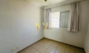 Imagem 7: Apartamento 3 Quartos no Parque Flamboyant 2 Vagas Pronto para mudar