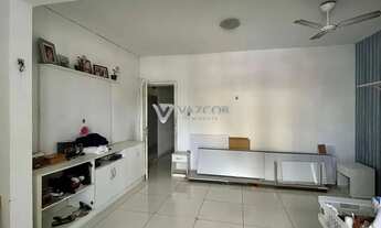 Imagem 6: Casa com 03 pavimentos na Travessa Quatorze de Abril