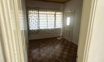 Imagem 7: Casa Padrão em Bauru