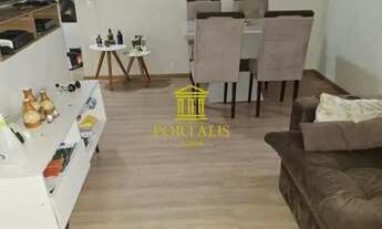 Imagem 2: Área Privativa / Garden com 2 quartos à venda em Belo Horizonte