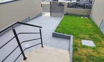 Imagem 3: Sobrado para venda em Potecas