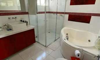 Imagem 5: Casa com 2 dormitórios à venda, 280 m² por R$ 1.680.000 - Jardim do Lago - Atibaia/SP