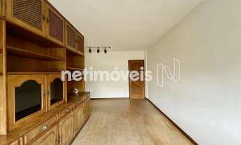 Imagem 4: Oportunidade de adquirir imóvel de 3 quartos com acessibilidade total na Ribeira