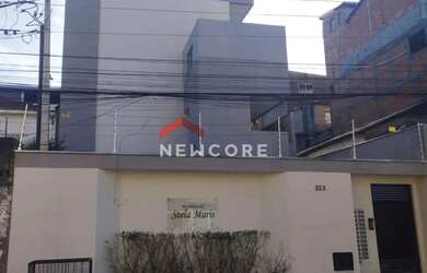 Imagem: Apartamento em Rua Iguatama - Vila Princesa