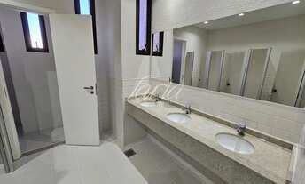 Imagem 7: SALA COMERCIAL - Av Angelica