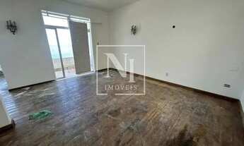 Imagem 7: Apartamento : 3 Quartos/ Residencial / Copacabana