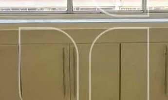 Imagem 3: Apartamento em Jardim Maria Izabel - Marília