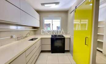 Imagem 5: Duplex em Condomínio 3 suítes + DCE + escritório em Guaribas - Eusébio/CE