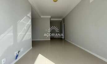 Imagem 5: Apartamento 2 dormitórios, Rio Tavares