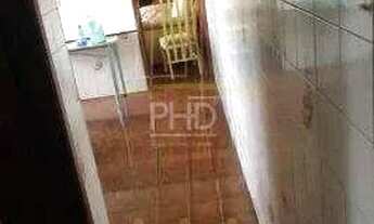 Imagem 3: Chácara para aluguel, 3 quartos, 15 vagas, Batistini - São Bernardo do Campo/SP