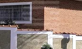 Imagem: Casa à Venda no Jardim Chapadão, com 3