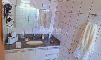 Imagem 6: Apartamento à venda em Uberlândia, Patrimônio Sul