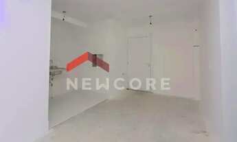 Imagem 6: Apartamento em Avenida Francisco Trein - Cristo Redentor - Porto Alegre/RS