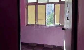 Imagem 6: Excelente!!! Ampla sala Comercial 30m² - Centro - São Bernardo do Campo