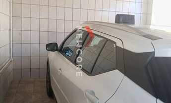 Imagem 4: Casa em Rua Namé - Vila Ré - São Paulo/SP