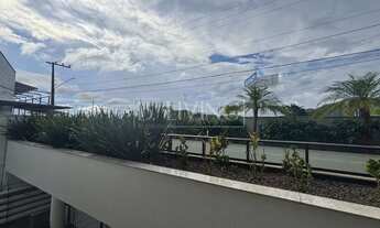 Imagem 6: Apartamento de 2 quartos, com mezanino, à venda no Saco Grande, Florianópolis