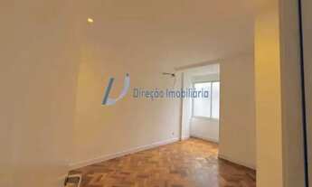 Imagem 6: Apartamento com 3 quartos à venda, 110 m² em Ipanema, Rio de Janeiro/RJ