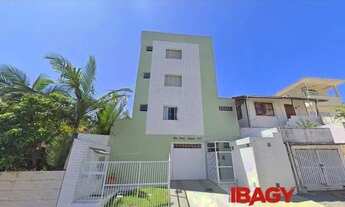 Imagem: Excelente Apartamento 1 dormitório(s) em