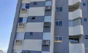 Imagem 2: Excelente apto em bairro tranquilo