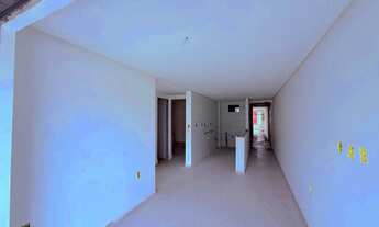 Imagem 4: Apartamento no Portal do Sol, 2 quartos