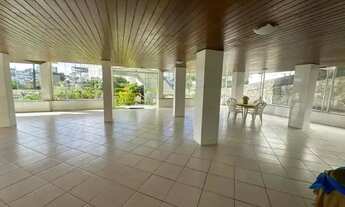 Imagem 2: Apartamento à venda no RUA DOUTOR ALBERTO LIMA BRAGA , ACUPE DE BROTAS, Salvador, BA