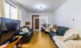 Imagem 4: Apartamento à Venda - Paraíso, 3 Quartos, 130 m2