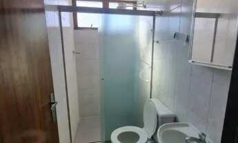 Imagem 5: Apartamento de 1 quarto no Residencial Bruna em Vl. Cardia