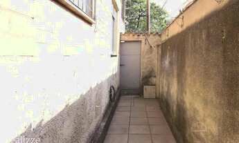 Imagem 4: Apartamento para Venda em Volta Redonda / RJ no bairro Conforto