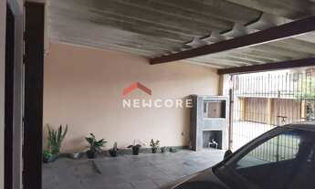 Imagem 4: Casa em Rua Ferraz de Vasconcelos - Jardim Maria Helena - Carapicuíba/SP