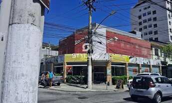 Imagem 6: Cachambi Galpão / depósito com venda por R$1.490.000