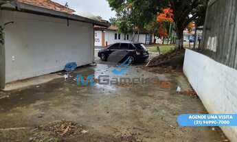 Imagem 3: Aluga-se terreno de 45m² em Posto de Combustível Búzios