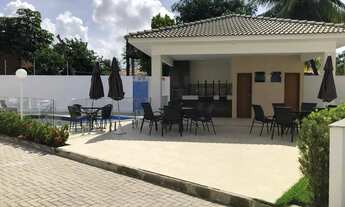 Imagem 2: Casa 3/4 em Condomínio Exclusivo a Poucos Passos da Praia - Ipitanga ?