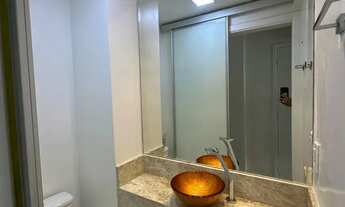 Imagem 4: MUNDI 100% MOBILIADO