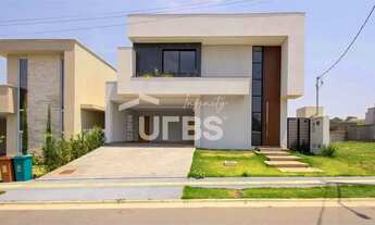 Imagem: Sobrado de Alto Padrão no Jardins Bolonha