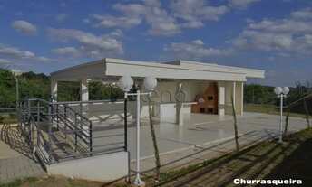 Imagem 4: Terreno à venda em Indaiatuba, Jardim Regente, com 346 m², Condomínio Park Vista Real