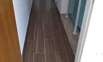 Imagem 4: SOBRADO - PARQUE RESIDENCIAL ORATORIO - SP