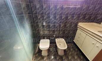 Imagem 5: Apartamento para locação na Chacara Braz Miraglia