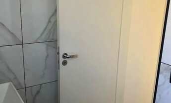 Imagem 4: Apartamento para venda e aluguel com 48m² e 1 vaga em Mogi