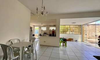 Imagem 6: Vendo Casa no Cristo Rei terreno 14mx40m