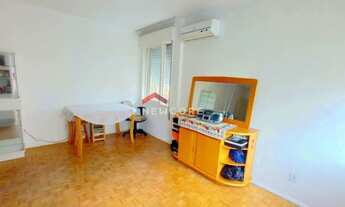 Imagem: Apartamento em Rua Olinda - São Geraldo