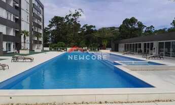 Imagem 2: Apartamento em Av. Central 1515 - Centro - Xangri-Lá/RS