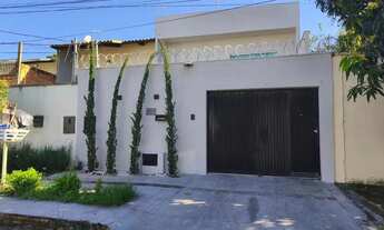 Imagem: ALUGUEL_SOBRADO_SETORJAO